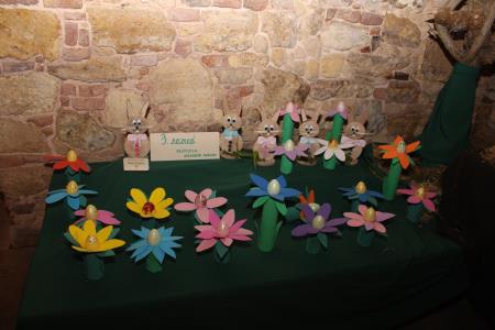 razstava pirhov 2023 (17)